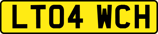 LT04WCH
