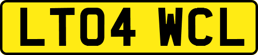 LT04WCL