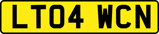 LT04WCN