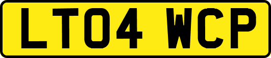LT04WCP