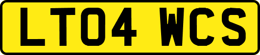 LT04WCS