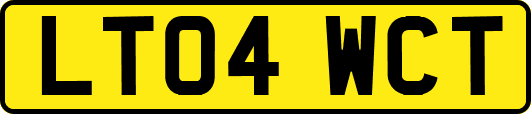 LT04WCT
