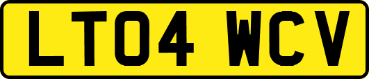LT04WCV
