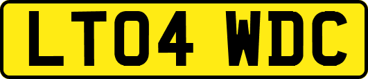 LT04WDC