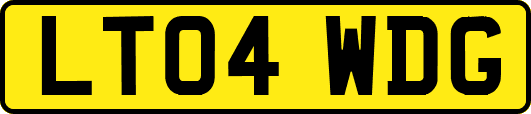 LT04WDG