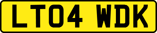LT04WDK