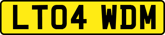 LT04WDM