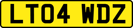 LT04WDZ