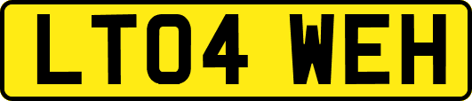 LT04WEH