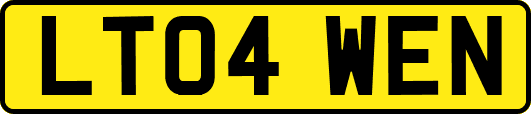 LT04WEN
