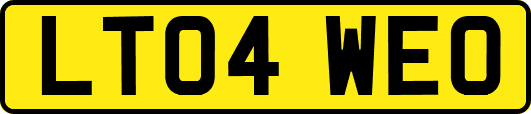 LT04WEO