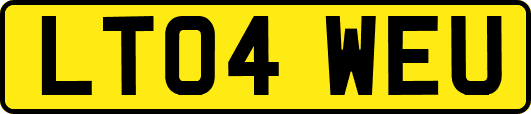 LT04WEU