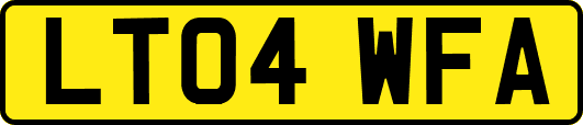 LT04WFA