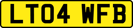 LT04WFB