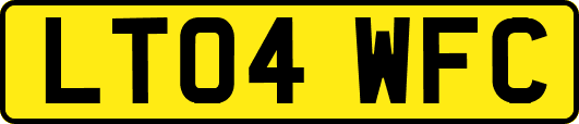LT04WFC
