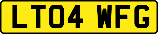 LT04WFG