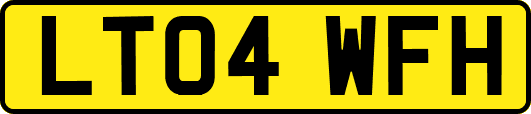 LT04WFH
