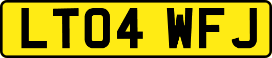 LT04WFJ