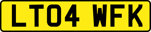 LT04WFK