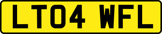 LT04WFL