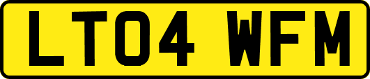 LT04WFM