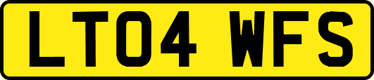 LT04WFS