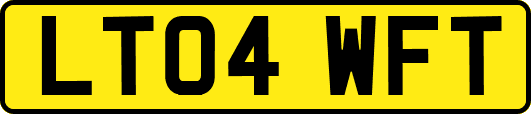 LT04WFT