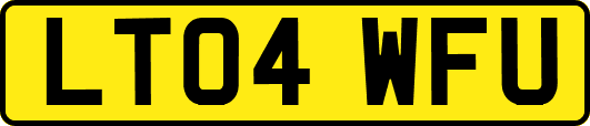 LT04WFU