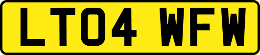 LT04WFW
