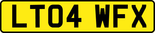 LT04WFX