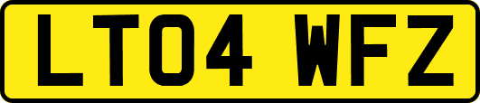 LT04WFZ