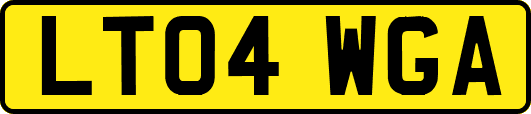 LT04WGA
