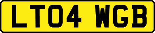 LT04WGB