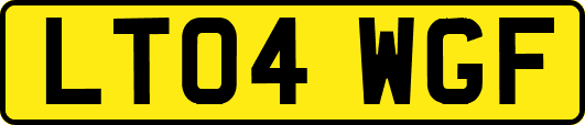 LT04WGF