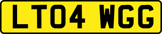 LT04WGG