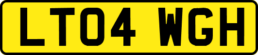 LT04WGH