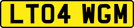 LT04WGM
