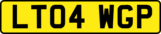 LT04WGP