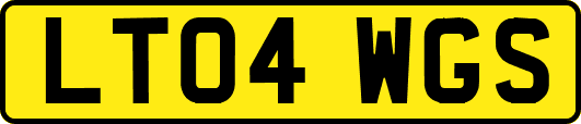 LT04WGS