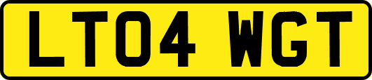 LT04WGT
