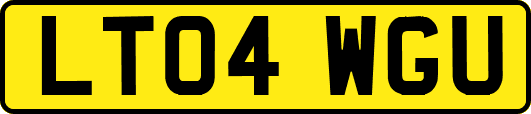 LT04WGU