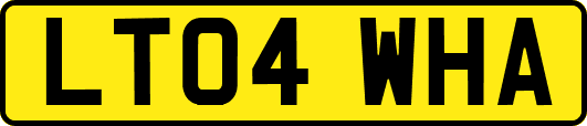 LT04WHA
