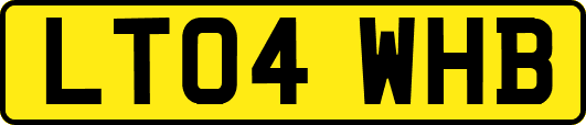 LT04WHB