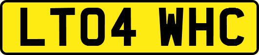 LT04WHC