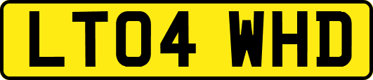 LT04WHD