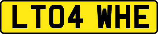 LT04WHE