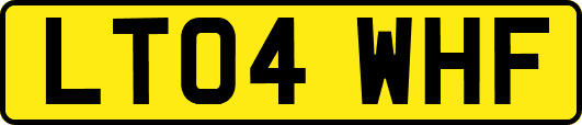 LT04WHF