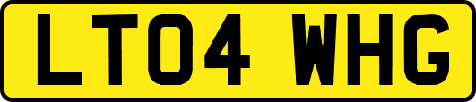 LT04WHG