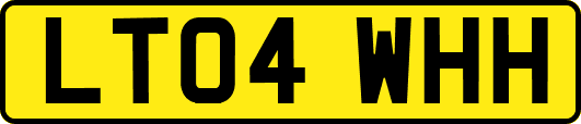 LT04WHH