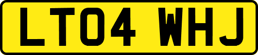LT04WHJ